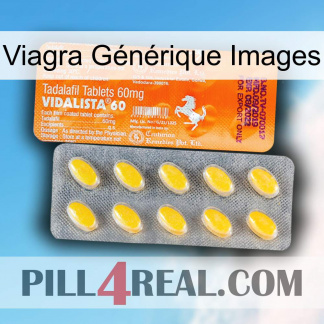 Viagra Générique Images new05